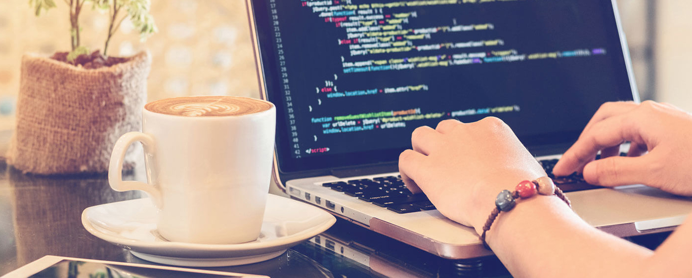 Website Development Services